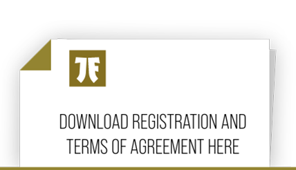 download registration and terms of agreement here jean francois-b